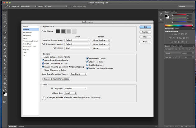 Download apk photoshop cs6 adobe after effects plugins free download cs6